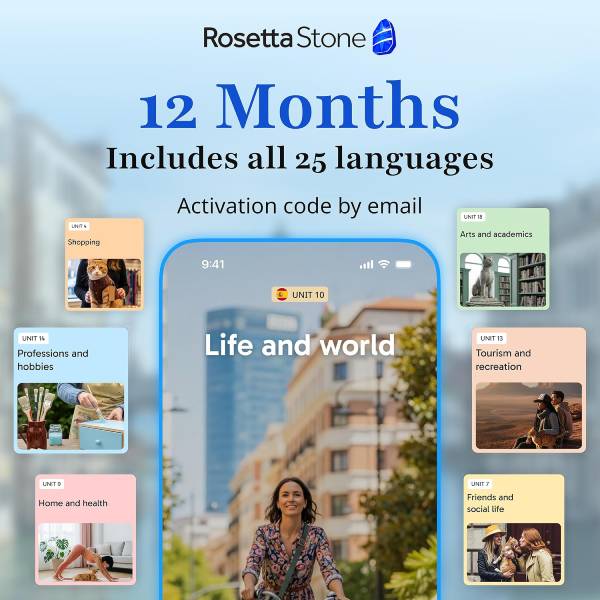 Colorlib Template